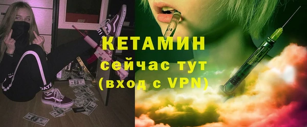 крисы Вязьма