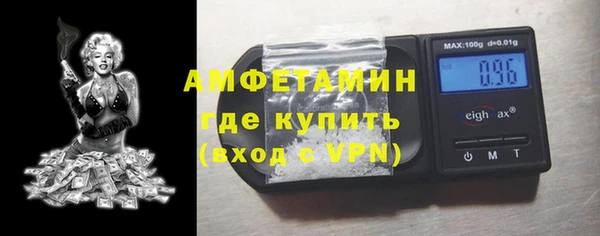 бошки Горняк